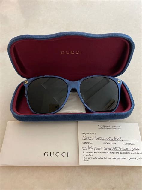 gucci shades for sale cheap|gucci sunglasses outlet online.